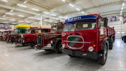 20250905-Metropole-Druten-00344